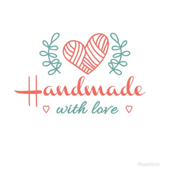 Lemon Meringue Hand Creme  -  Lotion - Handmade - Picture 6 of 6